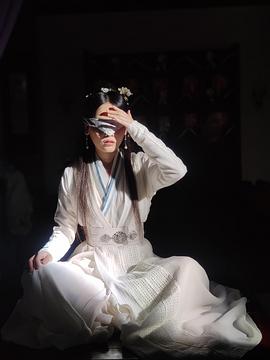 原来是花男城啊