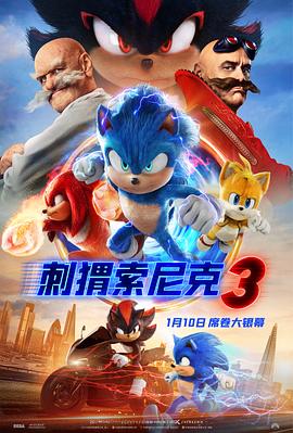 穷爹富路